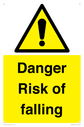 danger-risk-of-falling~